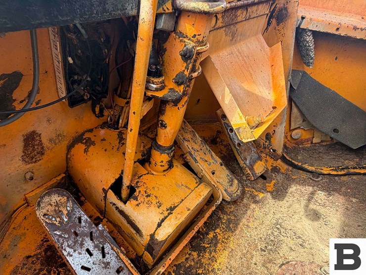 allis-chalmers-645-loader---wapato,-wa-image-41