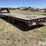 2021-pj-flatbed-image-7