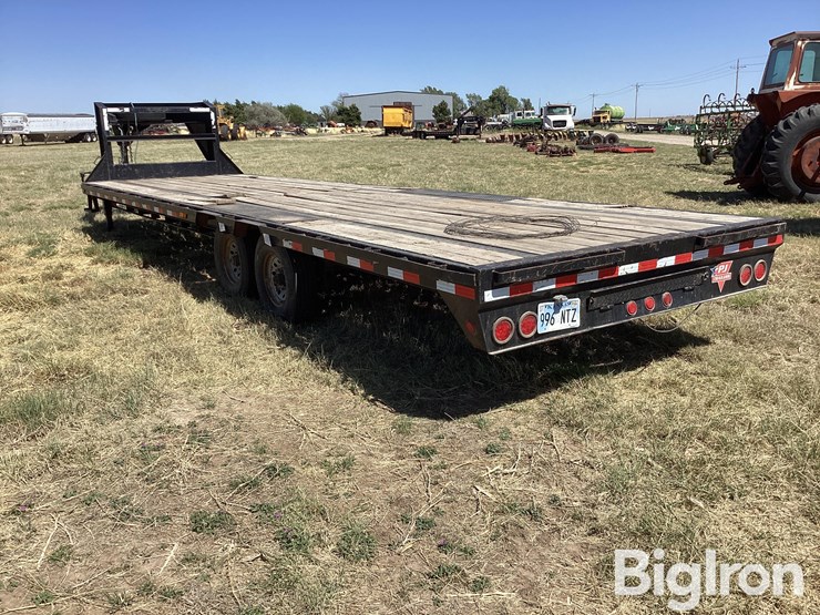 2021-pj-flatbed-image-7