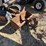 2005-terex-hr18-image-3