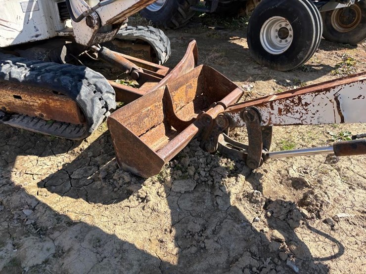 2005-terex-hr18-image-3
