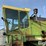 john-deere-7700-image-19