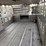 2008-wilson-livestock-trailer-image-78