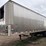2000-kidron-semi-van-box-spray-trailer-image-6