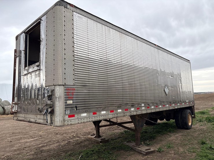 2000-kidron-semi-van-box-spray-trailer-image-6