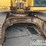 2018-komatsu-pc360-lc-11-image-43