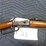 marlin-model-18945-image-2
