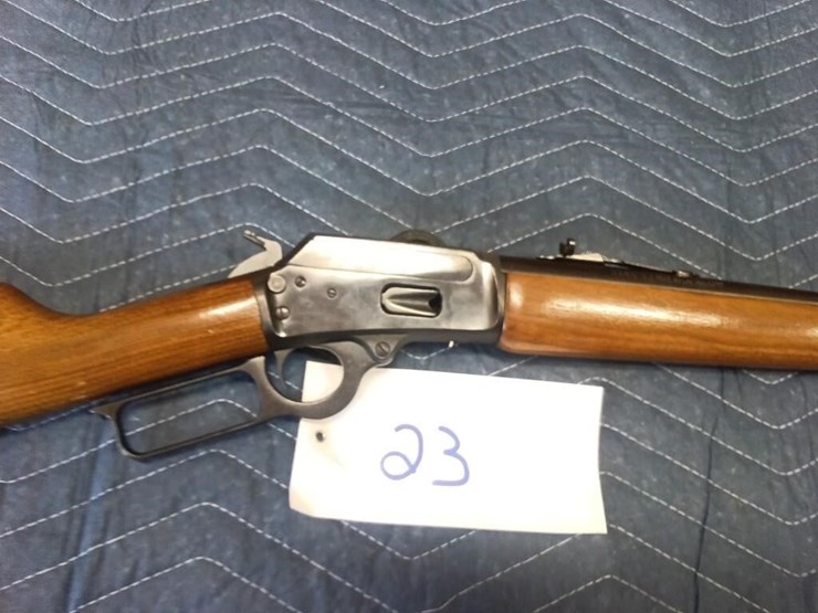 marlin-model-18945-image-2
