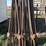 35-t-posts-image-1