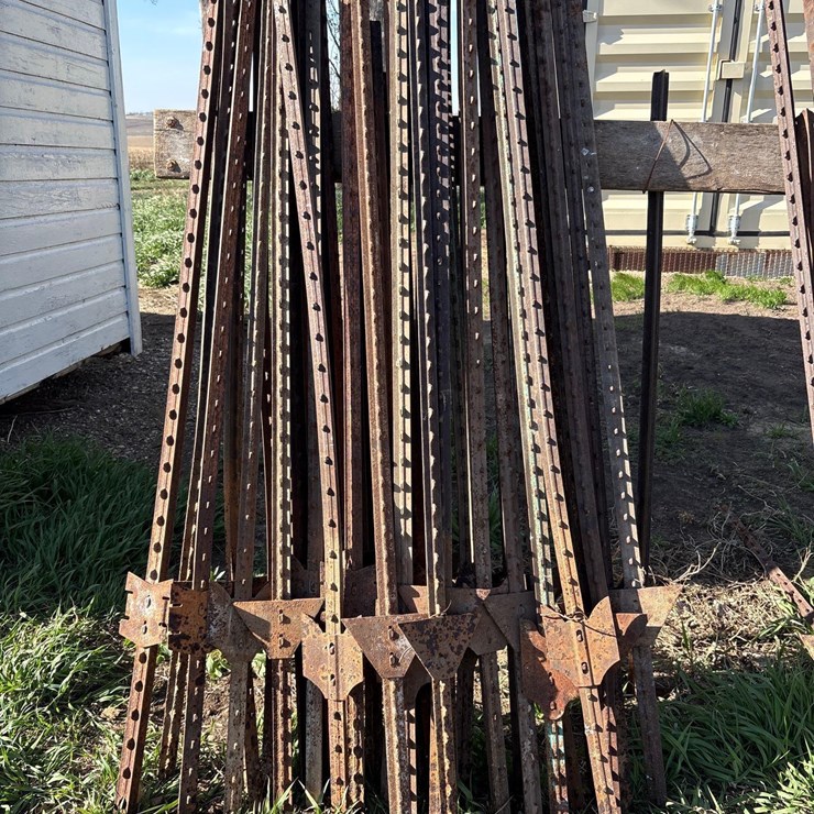 35 T Posts