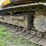 2012-komatsu-pc138-image-6