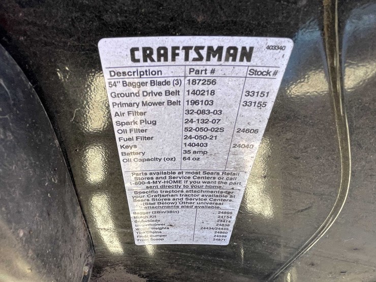 craftsman-ys4500-image-23