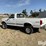 1997-ford-f350-xlt-image-7