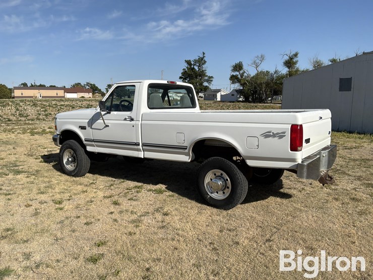 1997-ford-f350-xlt-image-7