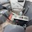 1996-ford-lt9000-image-55