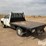 1986-chevrolet-2500-image-7