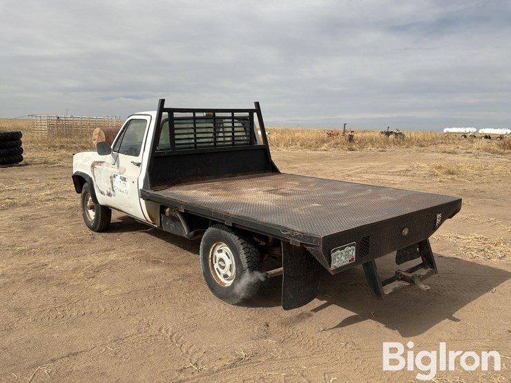 1986-chevrolet-2500-image-7
