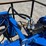 #45374-•-unused-top-cat-ssscr72-skid-steer-soil-conditioner-ssscr7226020502a-image-8
