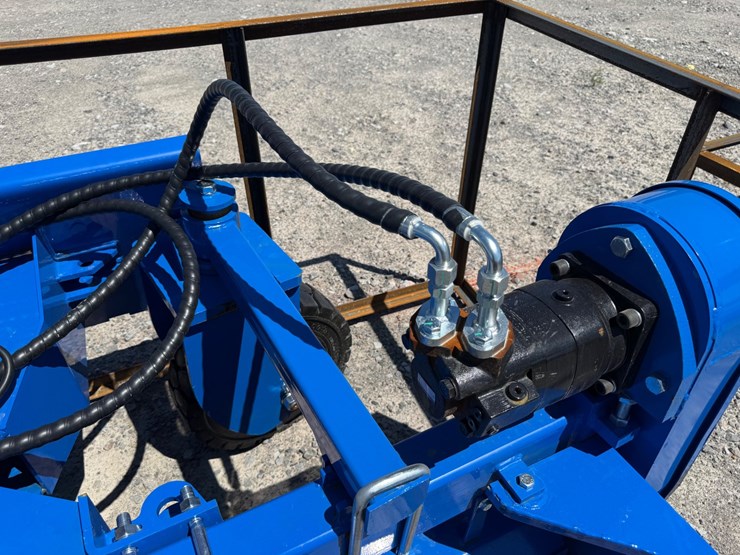 #45374-•-unused-top-cat-ssscr72-skid-steer-soil-conditioner-ssscr7226020502a-image-8
