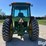 1976-john-deere-4230-image-6