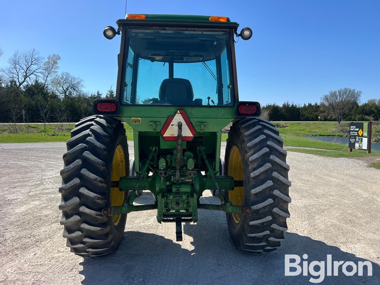 1976-john-deere-4230-image-6