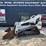 2022-bobcat-t870-image-1