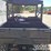 2021-polaris-ranger-500-efi-image-31