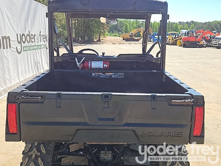 2021-polaris-ranger-500-efi-image-31