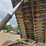 2001-mack-rd690s-image-35