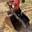 2018-kubota-kx080-4-image-24
