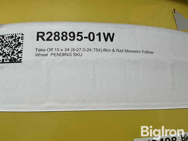 john-deere-6000-image-14