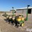 john-deere-7100-image-5