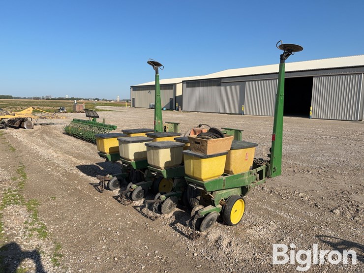 john-deere-7100-image-5