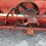 schweiss-96-8'-snow-blower-image-16