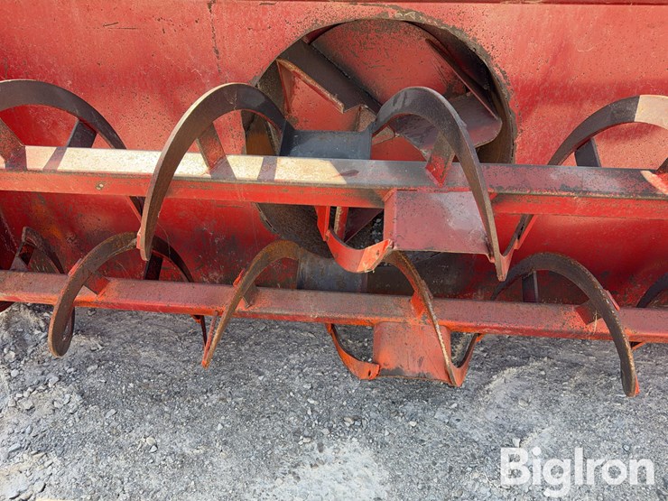 schweiss-96-8'-snow-blower-image-16