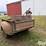 chevrolet-trailer-image-7