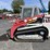 2016-takeuchi-tl10-image-7