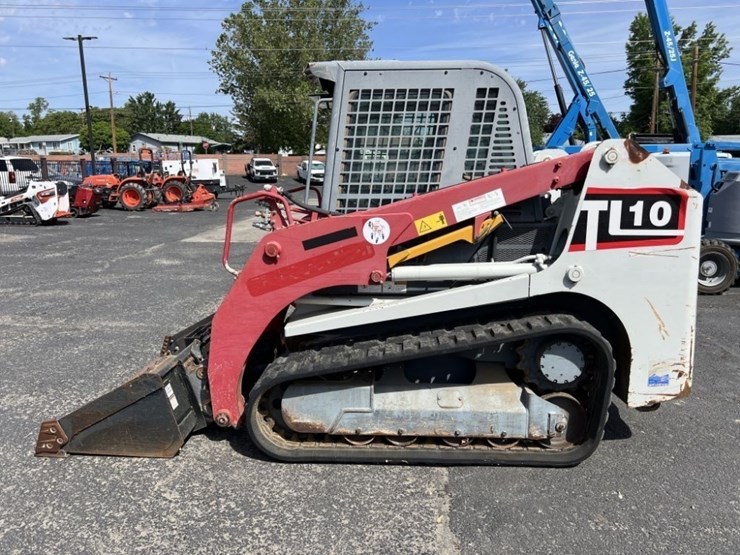 2016-takeuchi-tl10-image-7