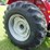 mahindra-6530-image-11