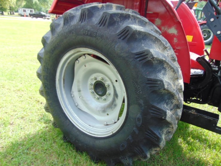 mahindra-6530-image-11