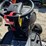 craftsman-ys4500-image-11
