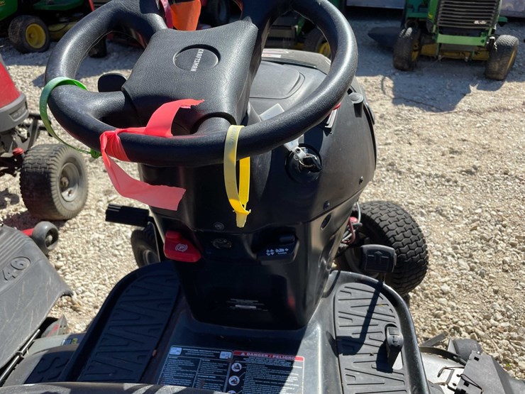 craftsman-ys4500-image-11