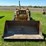 massey-ferguson-2200-image-5