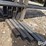 20'-freestanding-livestock-panels-image-11