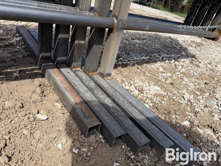 20'-freestanding-livestock-panels-image-11