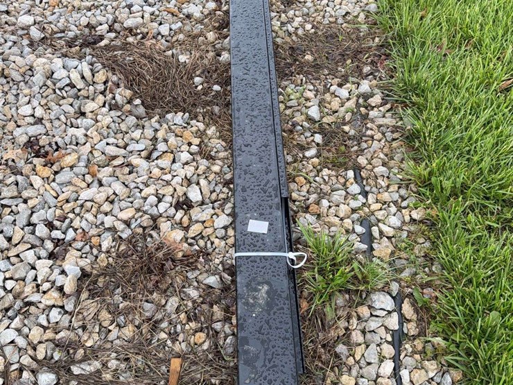 2026-miva-6’-fork-extensions-image-2