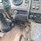 2001-mack-rd690s-image-82