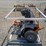 #l43-041-•-lot-l43-041-image-3