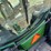 2013-john-deere-9560rt-image-76