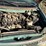 1996-nissan-quest-image-16